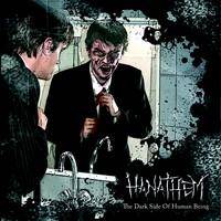 Hanathem : The Dark Side of Human Being